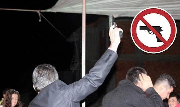 İçişleri Bakanlığı'ndan yeni genelge!