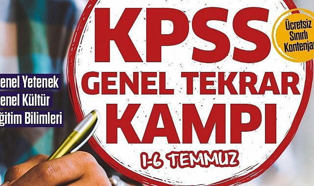 İlçede yeni bir ilke imza atıldı
