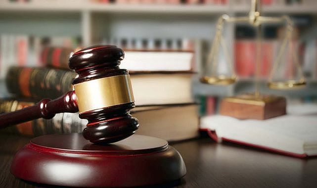 İtirafçı: Örgütle Malatya’da dershaneye giderken tanıştım