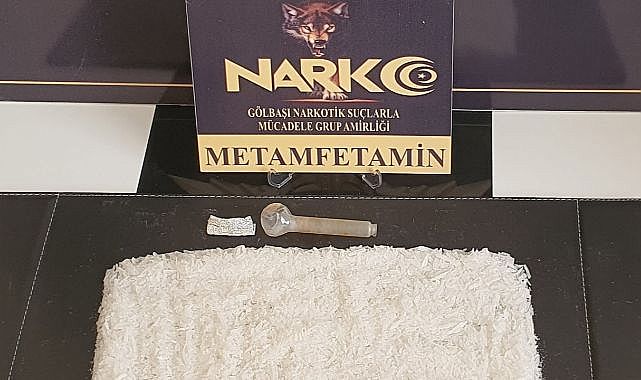 Kaynak makinesinden çıkanlar şoke etti!
