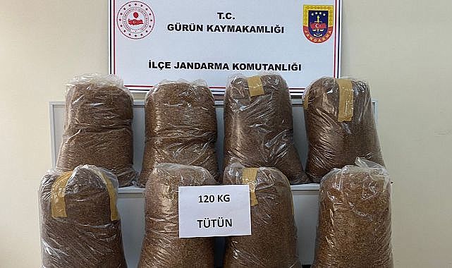 Kayseri-Malatya karayolunda polis araması!