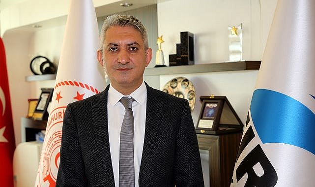 KOBİ’lere finansman desteği programı başladı!