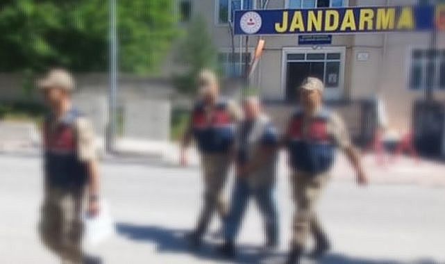 Korkunç cinayet 6 yıl sonra çözüldü