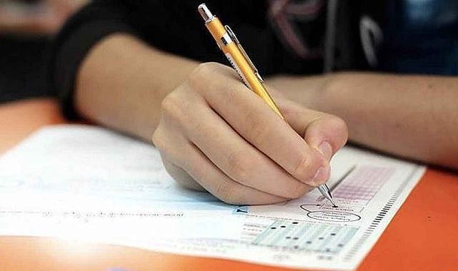 LGS sonuçları ne zaman açıklanacak?