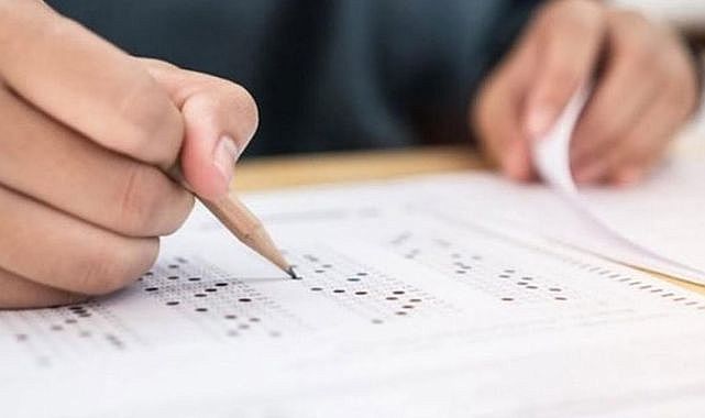 LGS tercihleri ne zaman başlayacak?