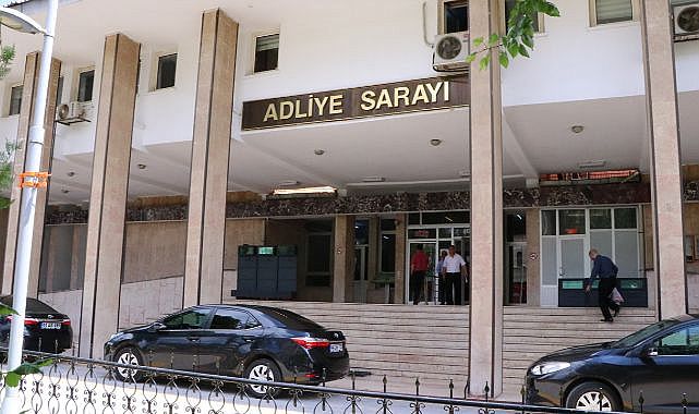 Malatya Aile Mahkemesinin verdiği karara itiraz!..