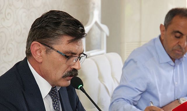 Malatya emin ellerde mi?