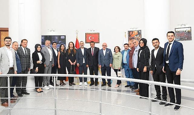Malatya’ya sahip çıkın!