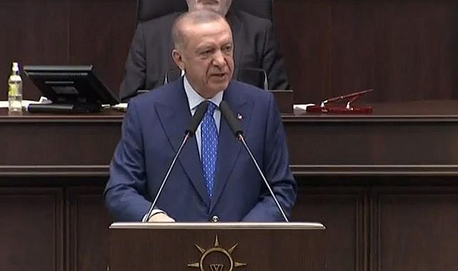 Öğrenci affı Meclis'e taşınıyor!
