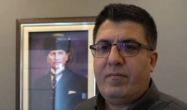 Özden: Hastalıkta artış yaşandı!