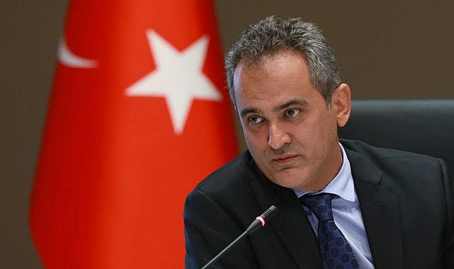 Özer: Arapça ve İngilizce destekleme kursları açılacak
