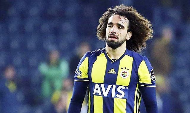 Sadık Çiftpınar 3 yıllık imzayı attı