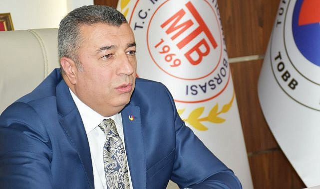 TMO alım fiyatları üreticinin yüzünü güldürdü