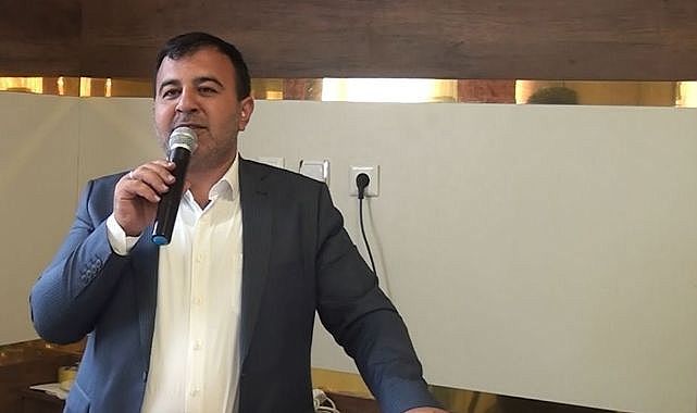 Yapım ihalesi 21 Temmuz’da!