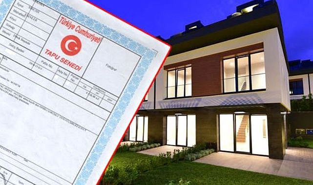 Yeni dönem başlıyor!