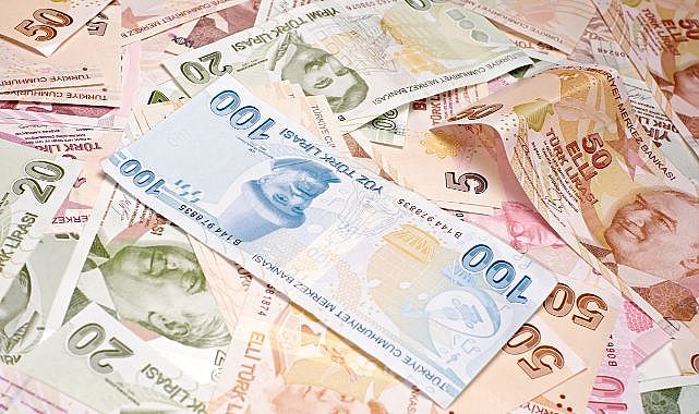 Yeni zamlar açıklandı!