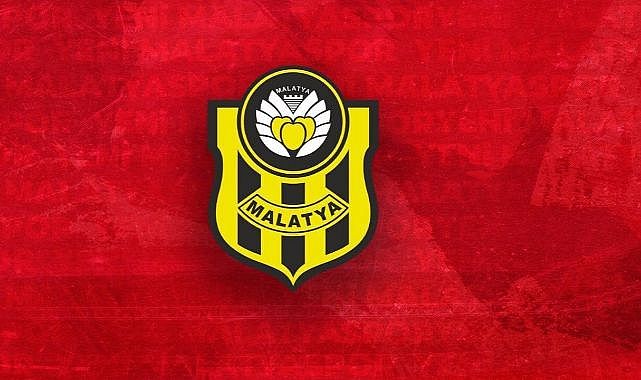 Yönetimin değiştiği kulüpte belirsizlik hakim