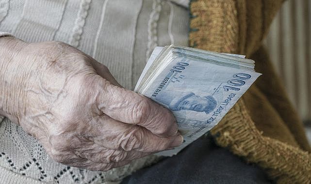 2022 evde bakım maaşı tutarı