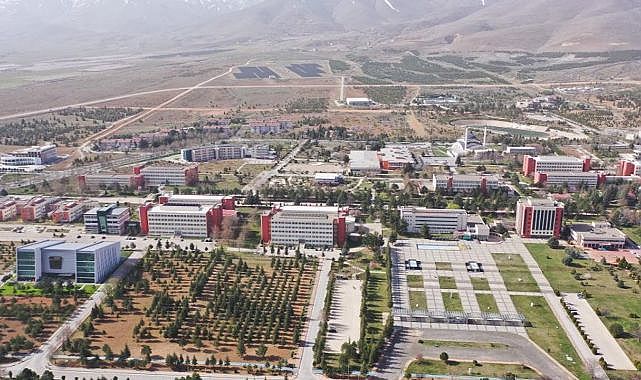 Aday öğrencilere uyarı!