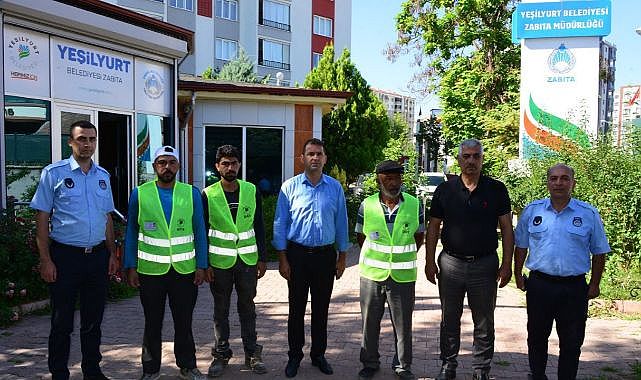 Artık meslek statüsünde olacaklar!