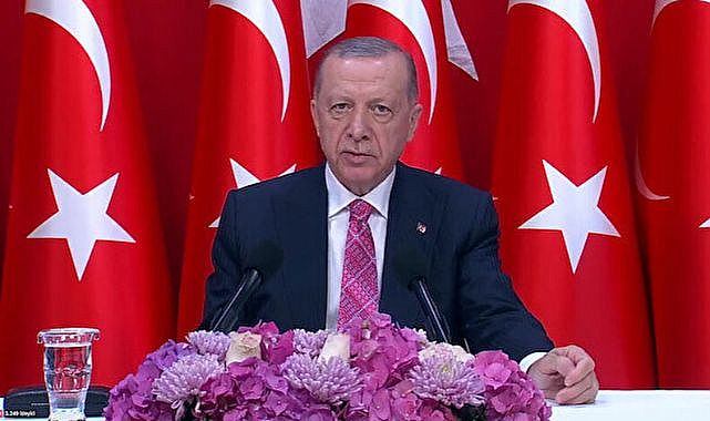 Asgari ücret belli oldu!
