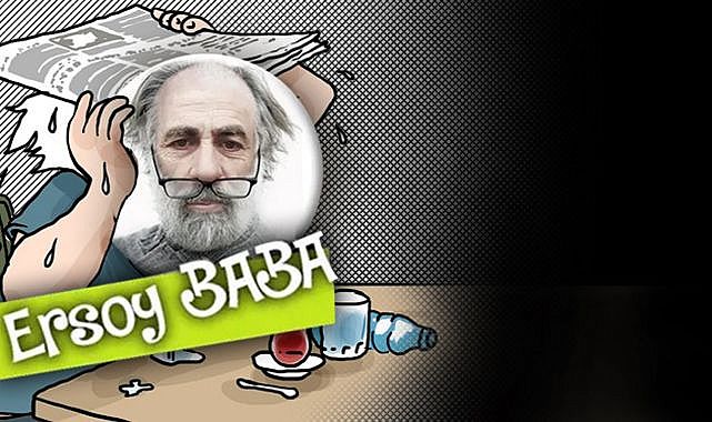 Bırakın bu kaçak göçek işleri