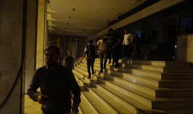 Ekrem Kaya cinayeti ile ilgili yeni gelişme!