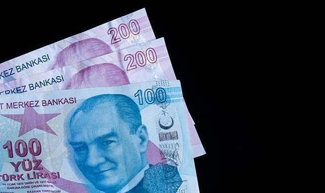 Emekli ve memur maaş zamları belli oldu