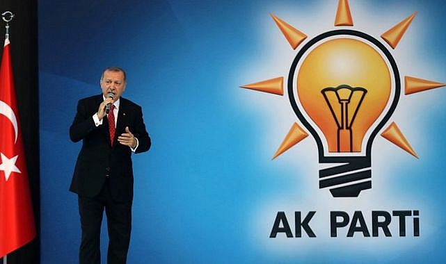 Kulat'tan dikkat çeken kulis bilgisi