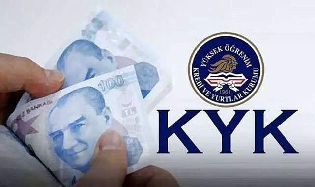 KYK borçları ile ilgili yeni gelişme!