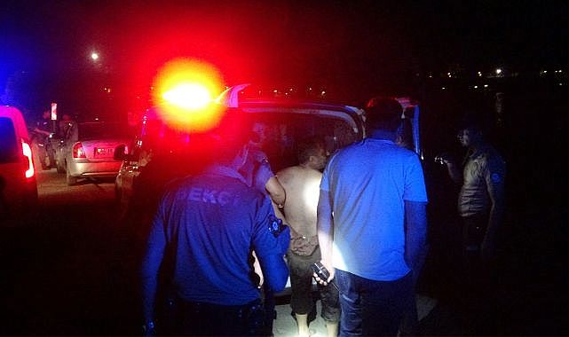 Malatya’daki gölet cinayetinde yeni gelişme!