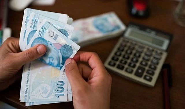 Ne kadar vergiden feragat edildi?