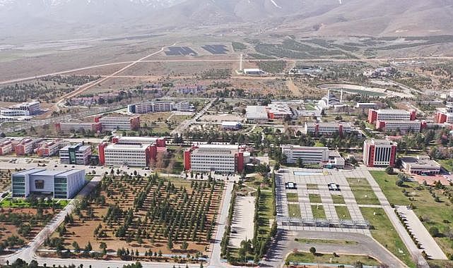 Öğrenci affına ilişkin detaylar...