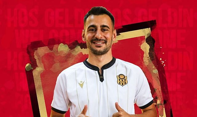 Rahman Buğra Çağıran ile yeniden!