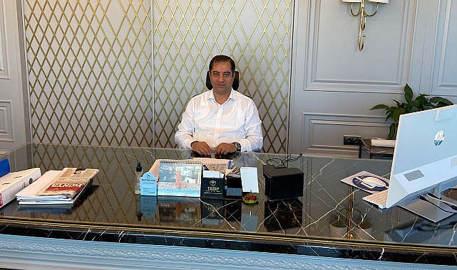 Sadıkoğlu "olmuşu" manipüle ediyor!