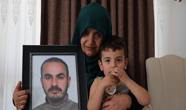 Şehit ailesi idam istiyor!