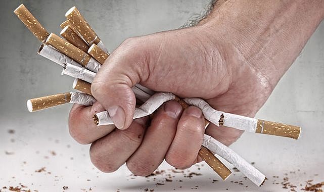 Sigaraya zam geldi! Güncel fiyatları..