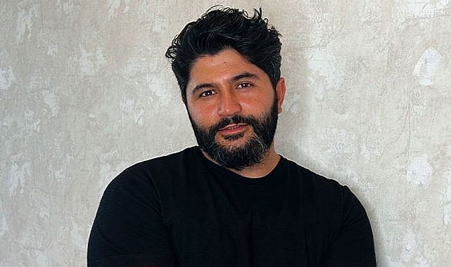 Tatildeyken saçlarınız yıpranmasın!