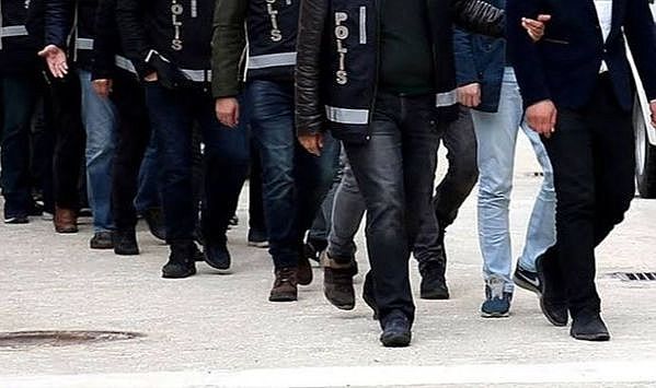 Ünlü isimler emniyete çağırıldı