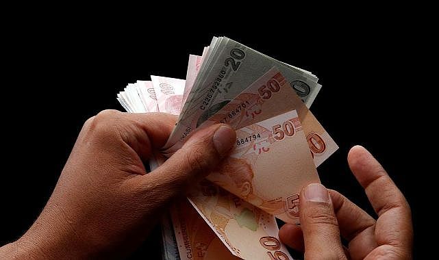 Yemek ve yol ücretlerinde artış kararı