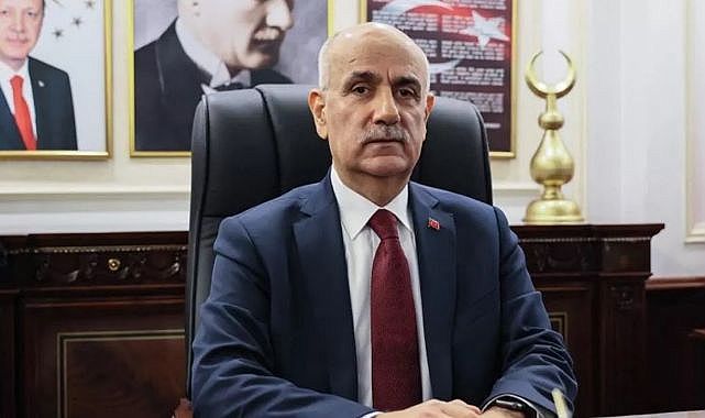 Yeni tohumluk fiyatları ne kadar?