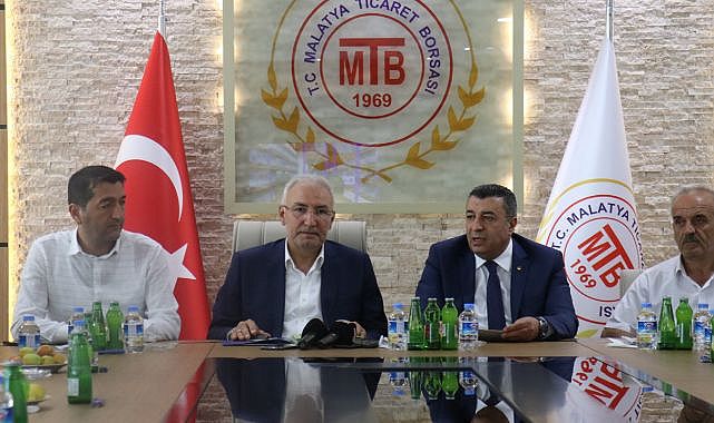 375 milyon dolar gelir elde edildi