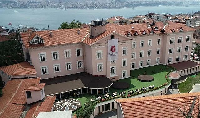 76 Öğretim Üyesi alınacak!..