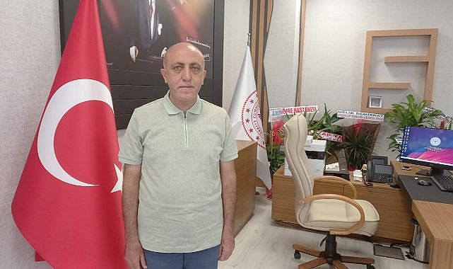 Acil servis yoğunluğu azalacak!