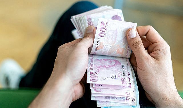 Aile Destek Programı ödemeleri başladı