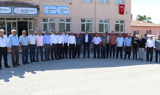 'Altılı masa'yı kızdıracak sözler!..