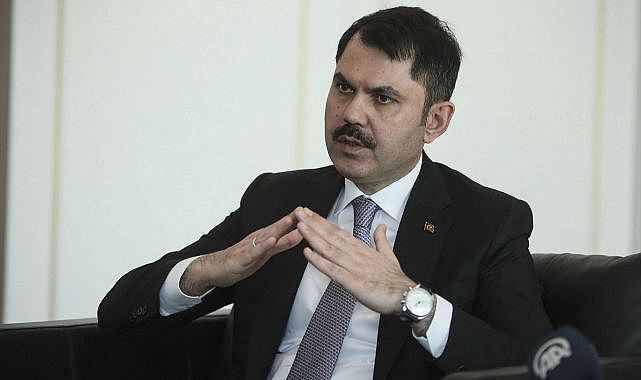 Bakan açıkladı: Emeklilere özel kontenjan!