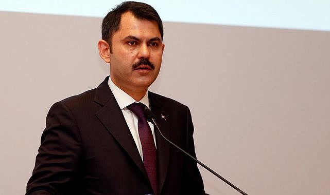 Bakan Kurum: Kira fiyatları düşecek!