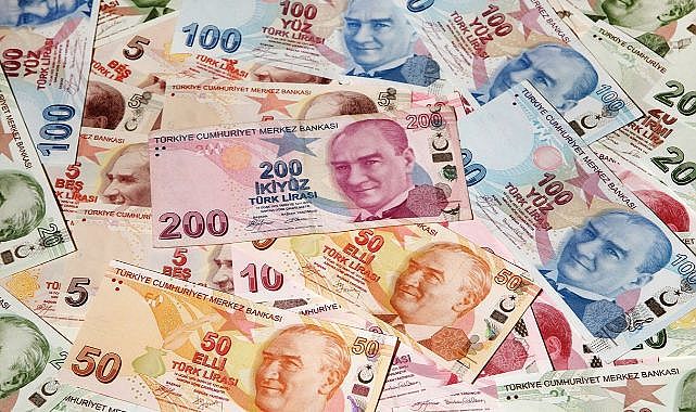 Çiftçilere elektrik müjdesi