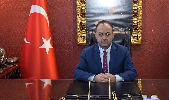 Demez: Saldırıyı lanetliyoruz!